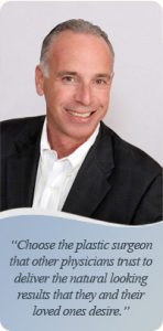 Robert E. Rothfield, MD