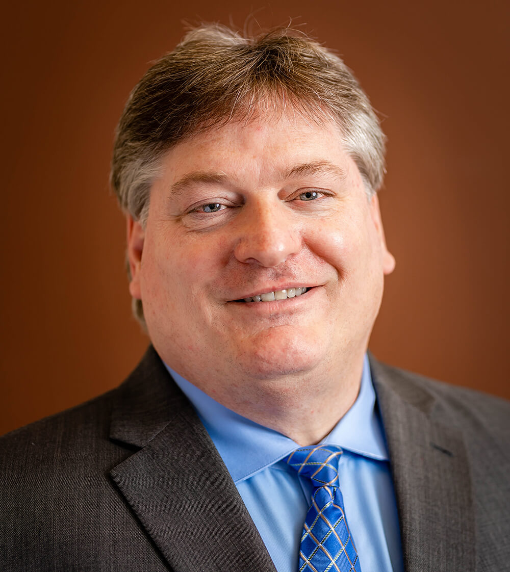 Christopher J. Spittler, MD