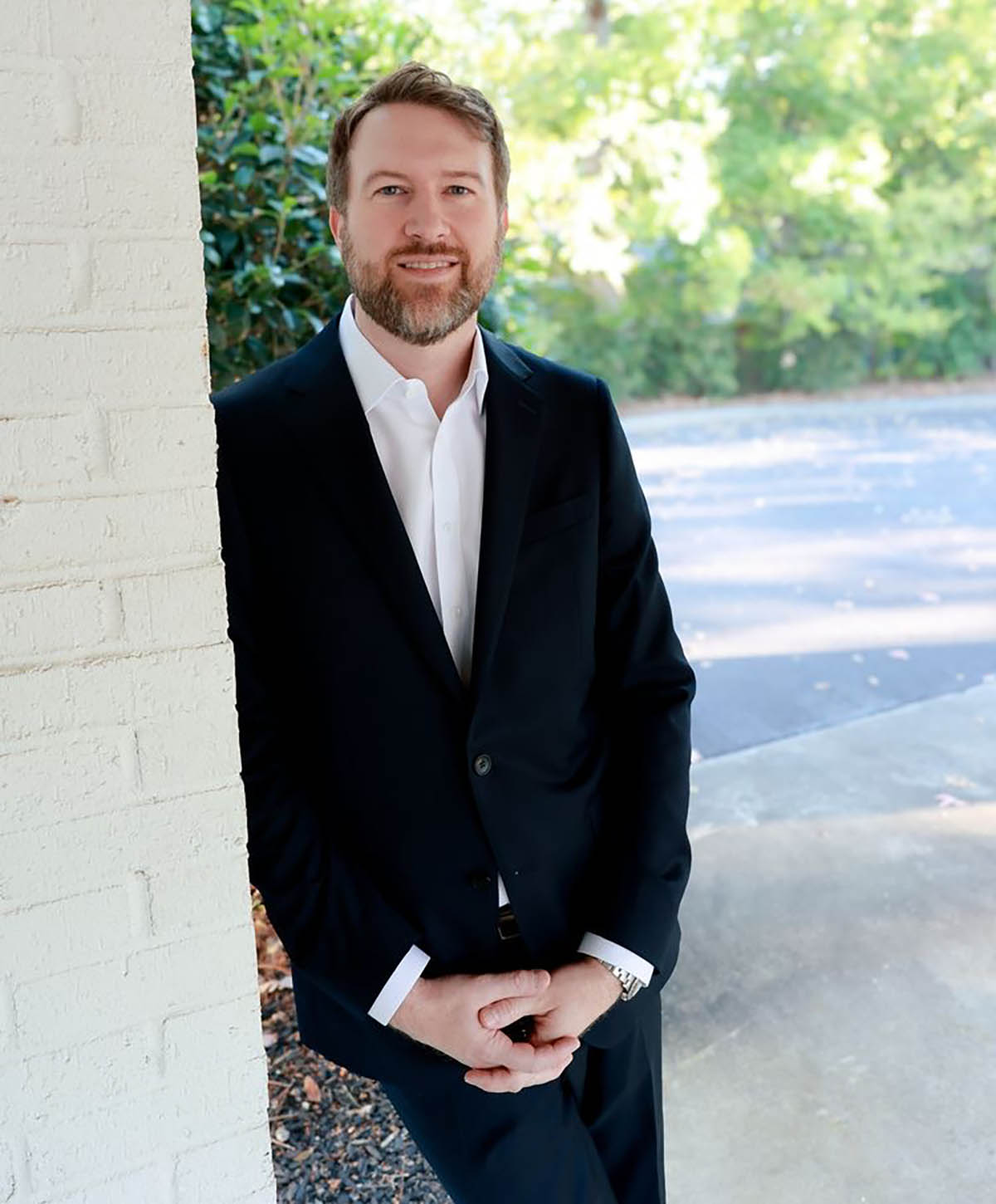 Adam C. Augenstein, MD