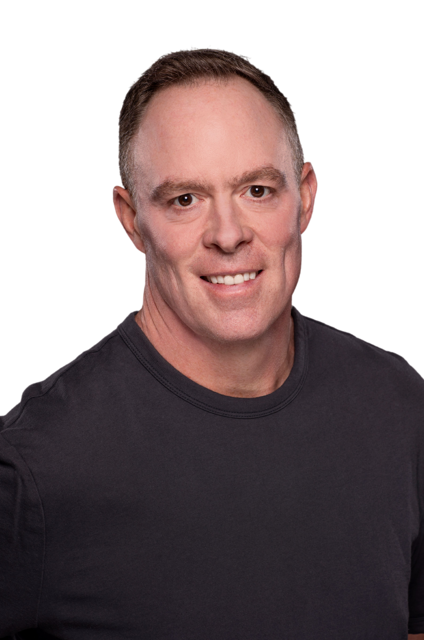 Justin B. Maxhimer, MD