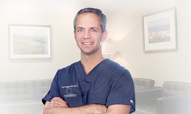 Dax Guenther, MD