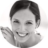 Jacqueline Aragon, MD