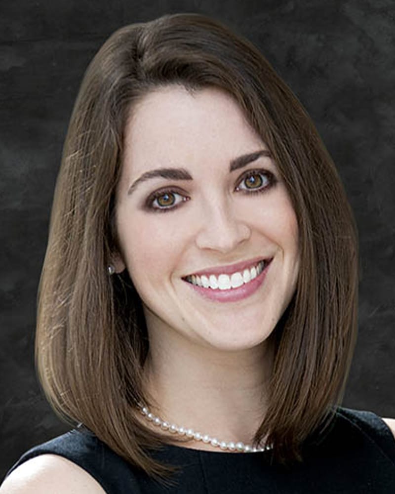 Audrey A. Klenke, MD